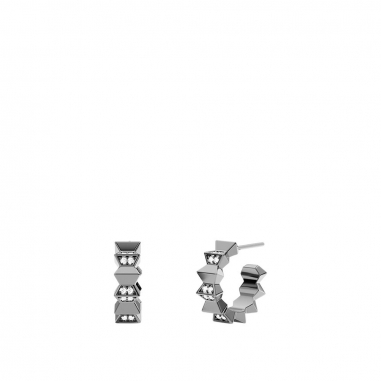 APM MonacoAPM Monaco UPNDOWN 耳環