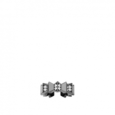 APM MonacoAPM Monaco UPNDOWN 耳夾