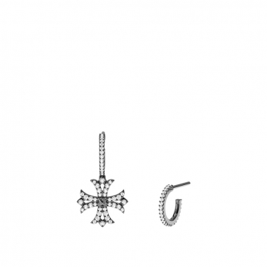 APM MonacoAPM Monaco AUTOMNE 耳環