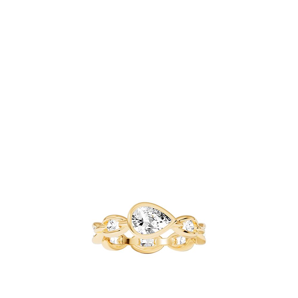 APM Monaco ETE 戒指