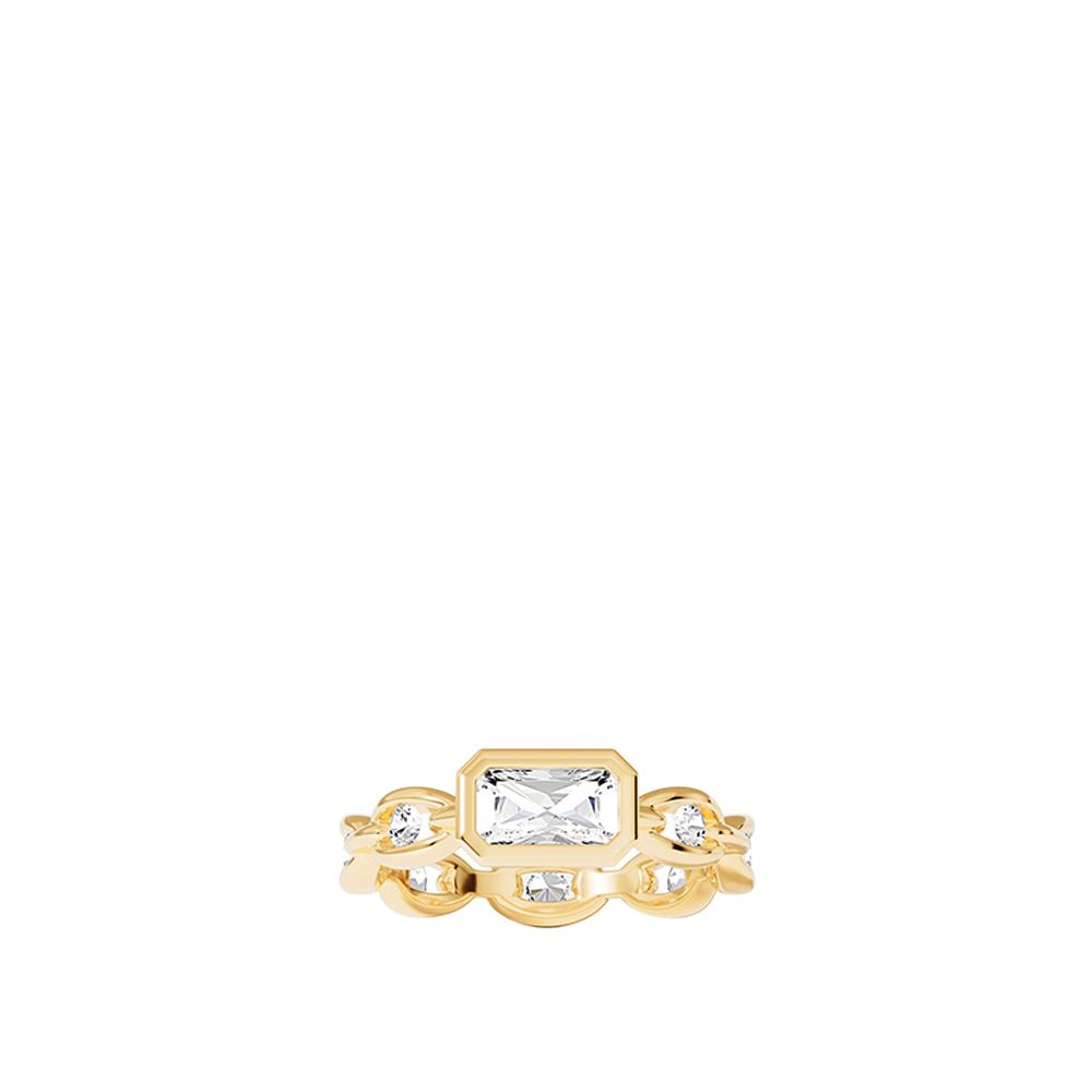 APM Monaco ETE 戒指