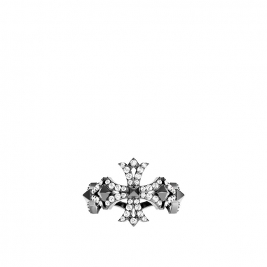 APM MonacoAPM Monaco AUTOMNE 戒指