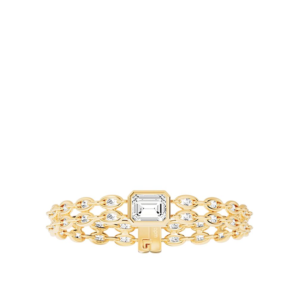 APM Monaco ETE 手鍊