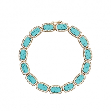 APM MonacoAPM Monaco ETE 手鍊S