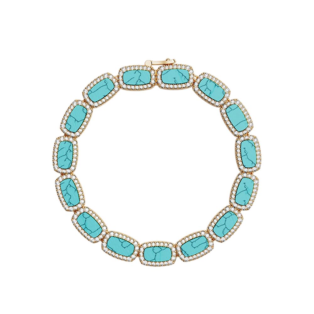 APM Monaco ETE 手鍊S