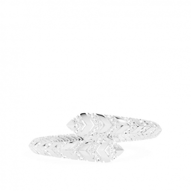 APM MonacoAPM Monaco AUTOMNE 手環