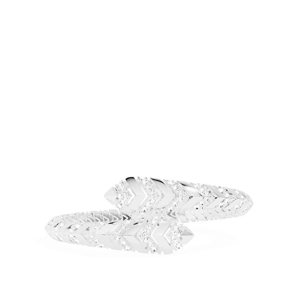 APM Monaco AUTOMNE 手環