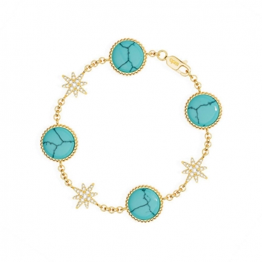 APM MonacoAPM Monaco ETE 手鍊