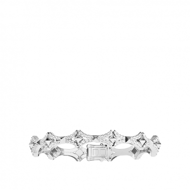 APM MonacoAPM Monaco AUTOMNE 手環