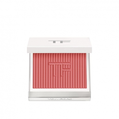 TOM FORD BEAUTYTOM FORD BEAUTY 《聖誕限定》Tom Ford 雪映流光限定腮紅膏