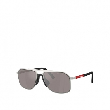 Sunglasses太陽眼鏡