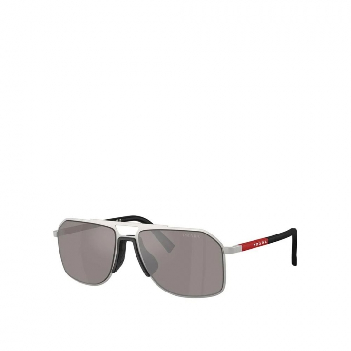 Sunglasses太陽眼鏡