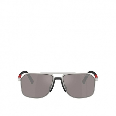 Sunglasses太陽眼鏡
