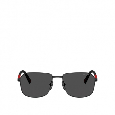 Sunglasses太陽眼鏡