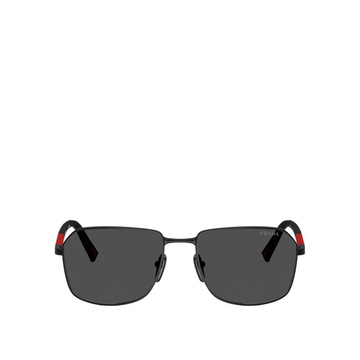 Sunglasses太陽眼鏡