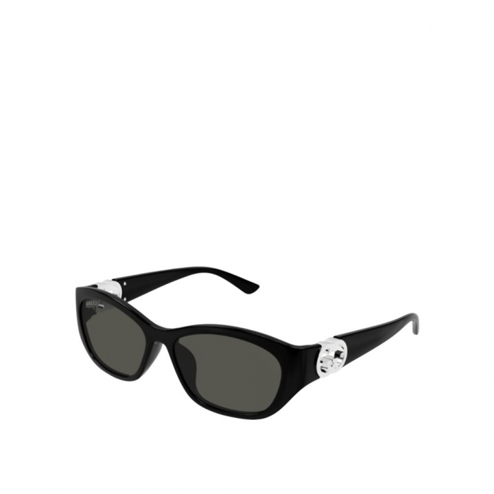 Sunglasses太陽眼鏡