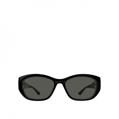 Sunglasses太陽眼鏡