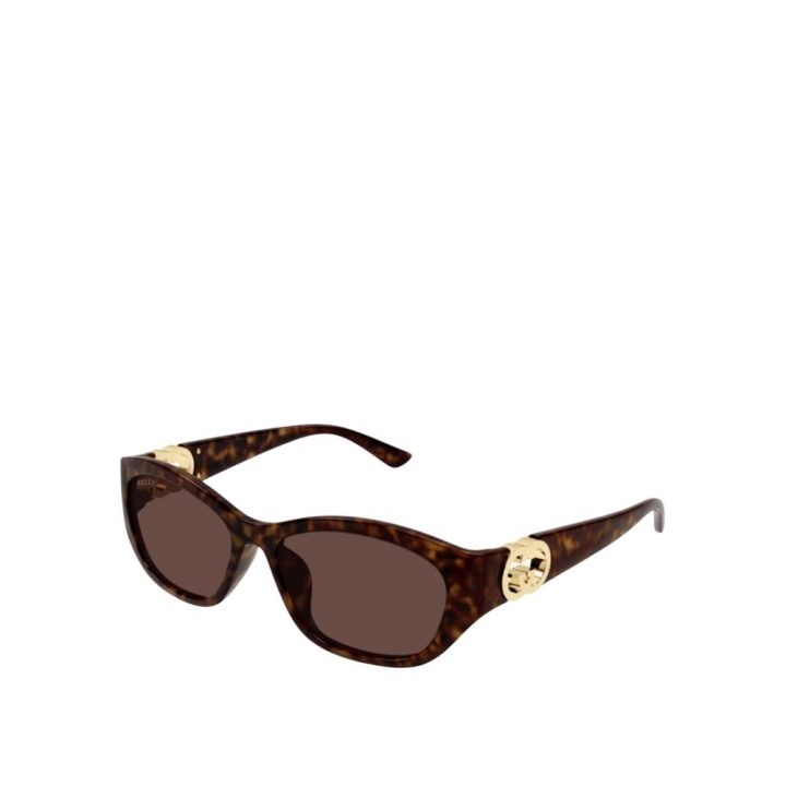 Sunglasses太陽眼鏡