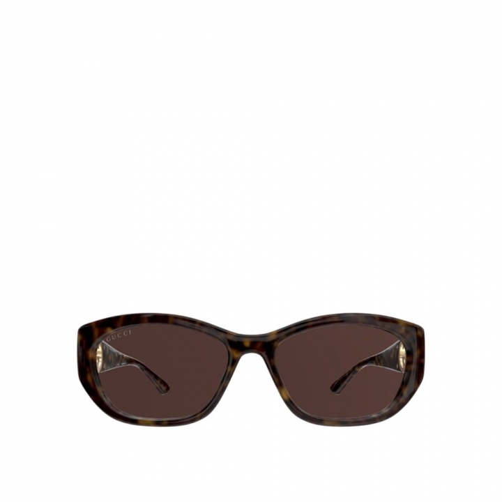 Sunglasses太陽眼鏡