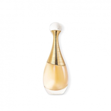 JADORE EDP SPRAYJ adore 香氛