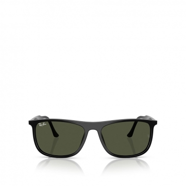 Sunglasses太陽眼鏡