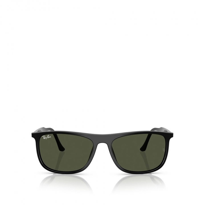 Sunglasses太陽眼鏡