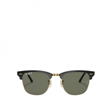 Sunglasses偏光太陽眼鏡