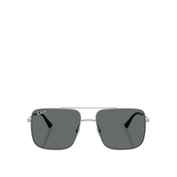 Sunglasses偏光太陽眼鏡