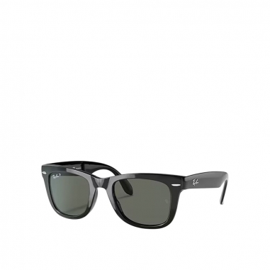 RayBan雷朋 偏光太陽眼鏡