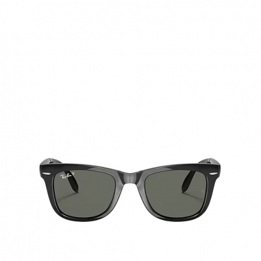 Sunglasses偏光太陽眼鏡