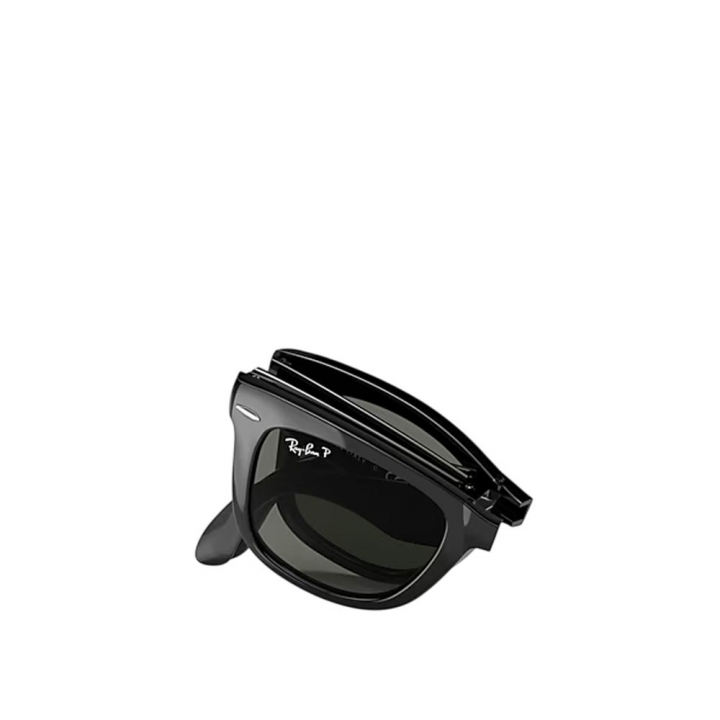 Sunglasses偏光太陽眼鏡