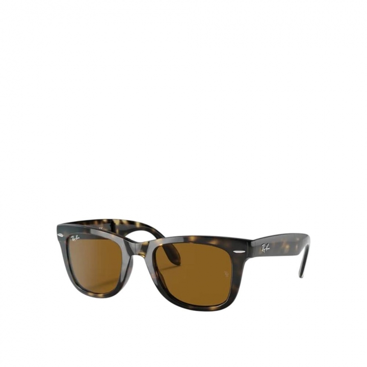 Sunglasses偏光太陽眼鏡