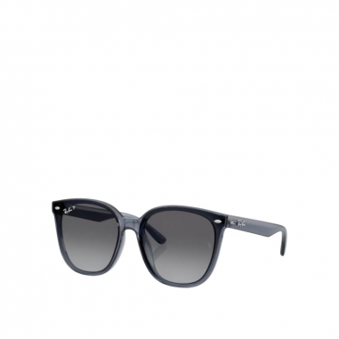 Sunglasses偏光太陽眼鏡