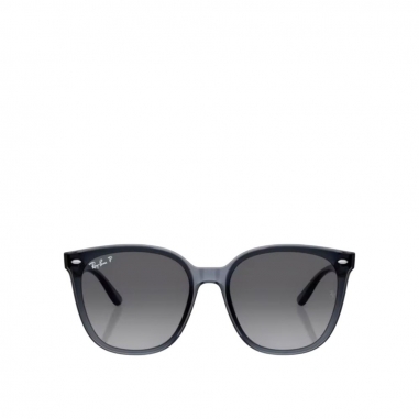 Sunglasses偏光太陽眼鏡
