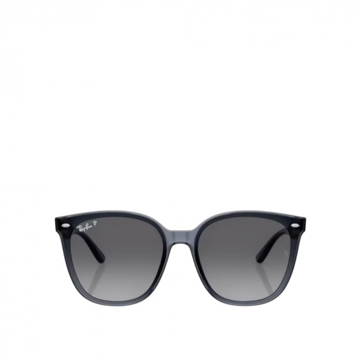 Sunglasses偏光太陽眼鏡