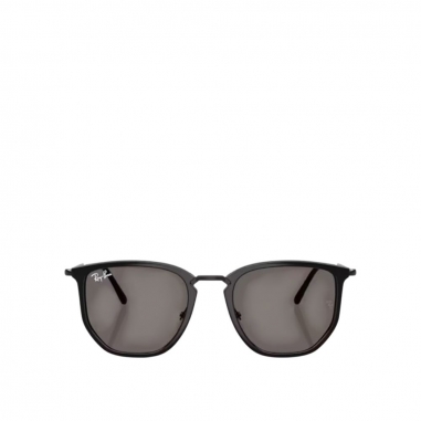 Sunglasses太陽眼鏡