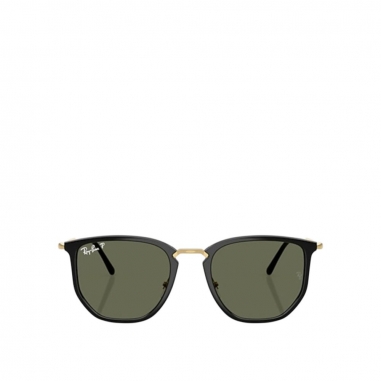 Sunglasses太陽眼鏡