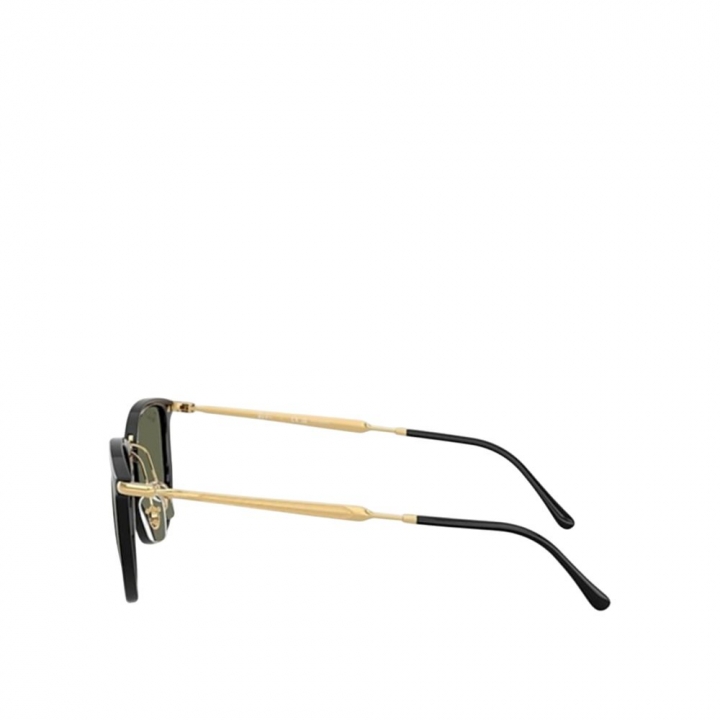 Sunglasses太陽眼鏡