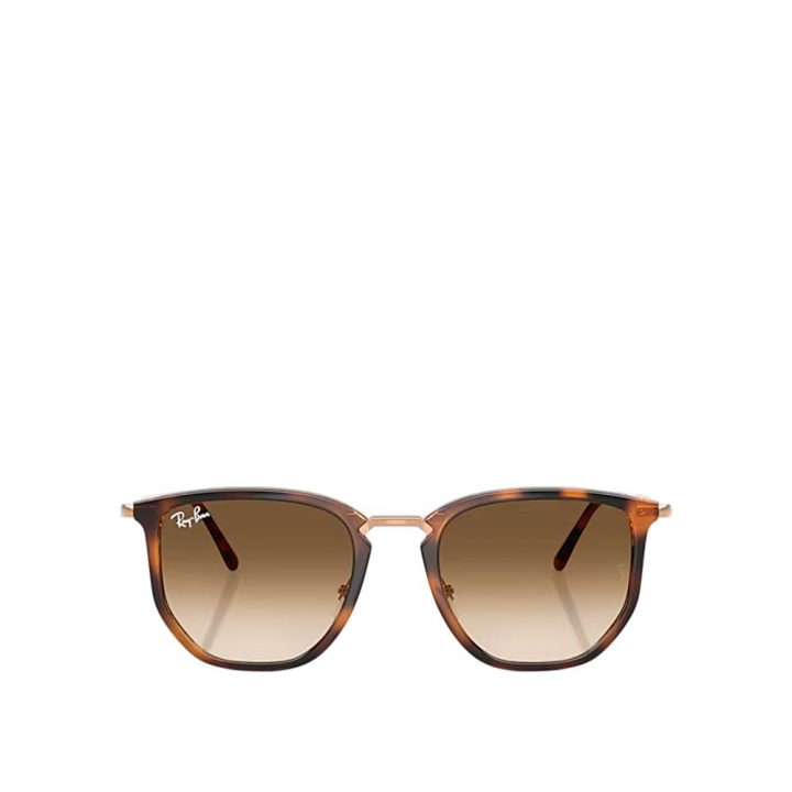 Sunglasses太陽眼鏡