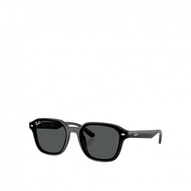 RayBan雷朋 太陽眼鏡