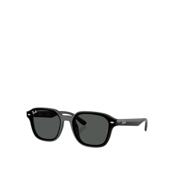 Sunglasses太陽眼鏡