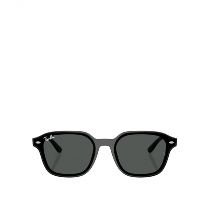 Sunglasses太陽眼鏡