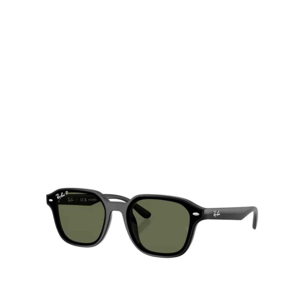 RayBan 太陽眼鏡