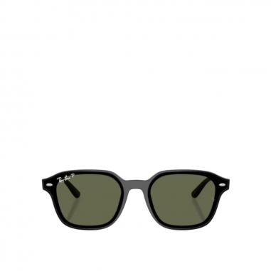 Sunglasses太陽眼鏡