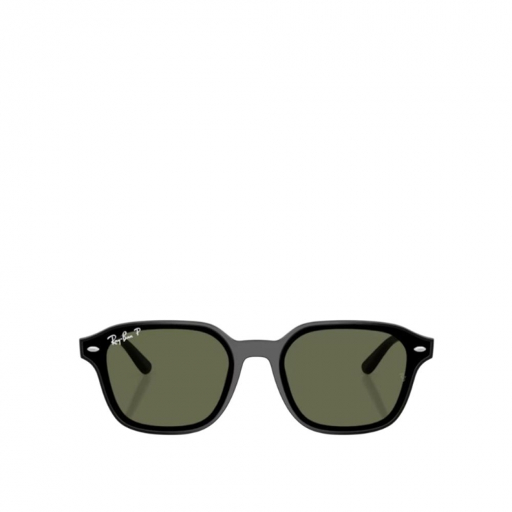 Sunglasses太陽眼鏡