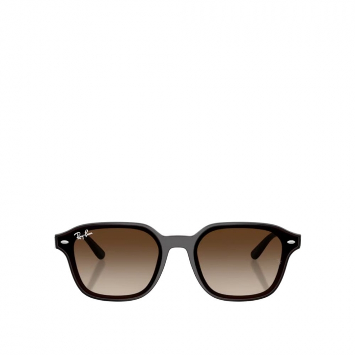 Sunglasses太陽眼鏡