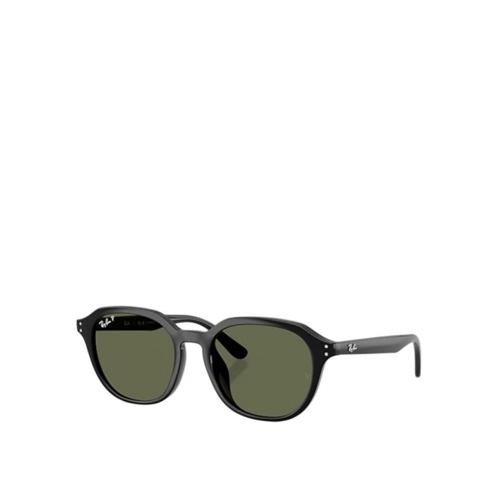 Sunglasses偏光太陽眼鏡