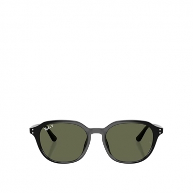 Sunglasses偏光太陽眼鏡