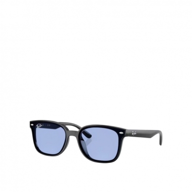 RayBan雷朋 太陽眼鏡