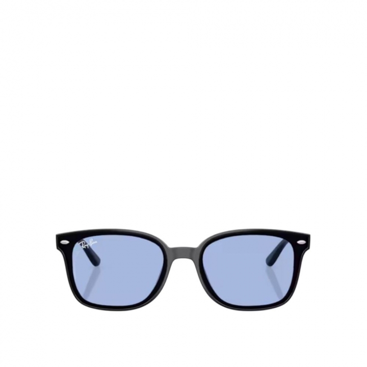 Sunglasses太陽眼鏡